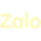 Zalo