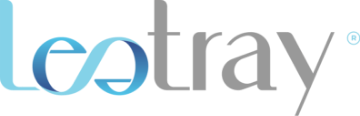 Logo2x