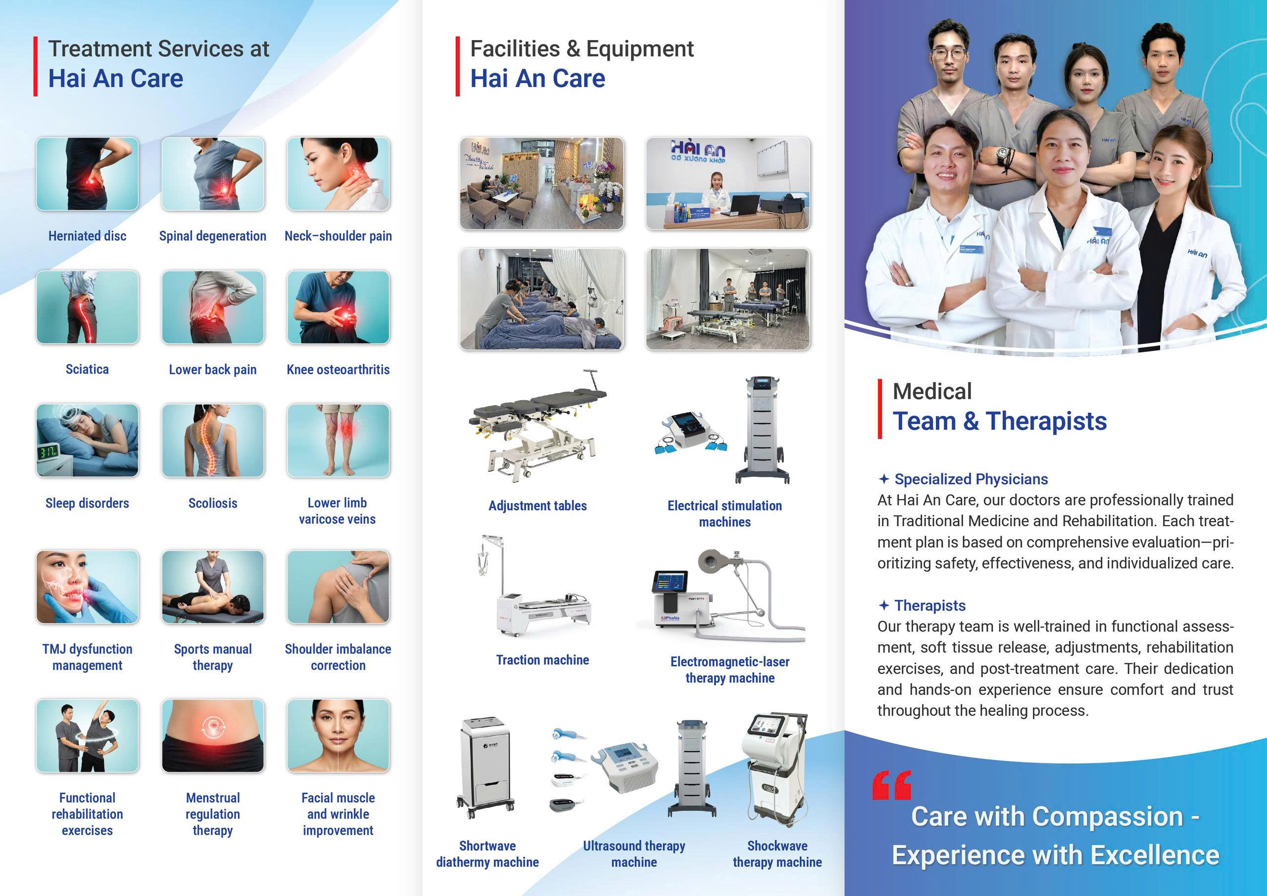 Brochure 2