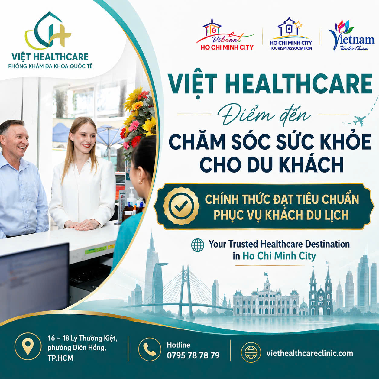 Viethealthcare Service Price.new.