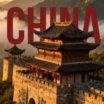 China 19c344ef0253469d90a3e1f9bddc0550 1024x1024 F566a8