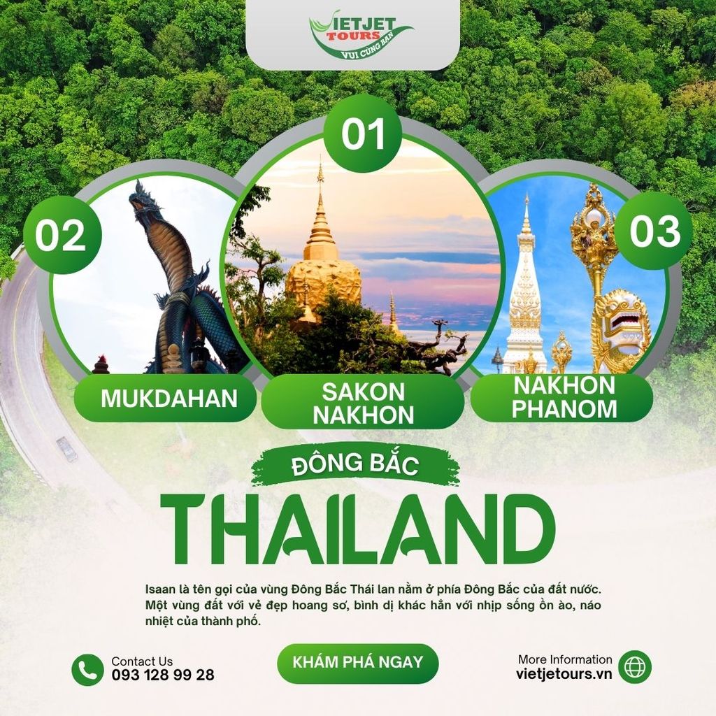 Dong Bac Thai Lan 064c861ec3164b9b9e7cc0824c2708cd 1024x1024 E6b91b