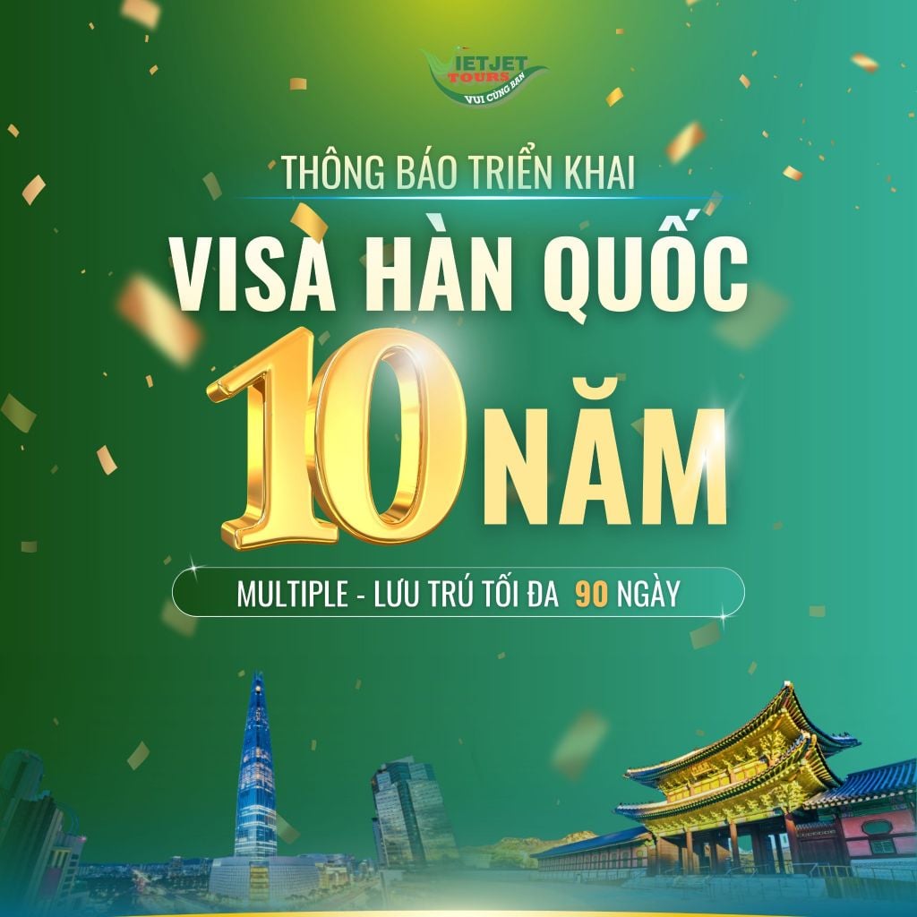 Han 10 Nam 8c98ac59f7ce41bba4255c703c517563 1024x1024 0da571
