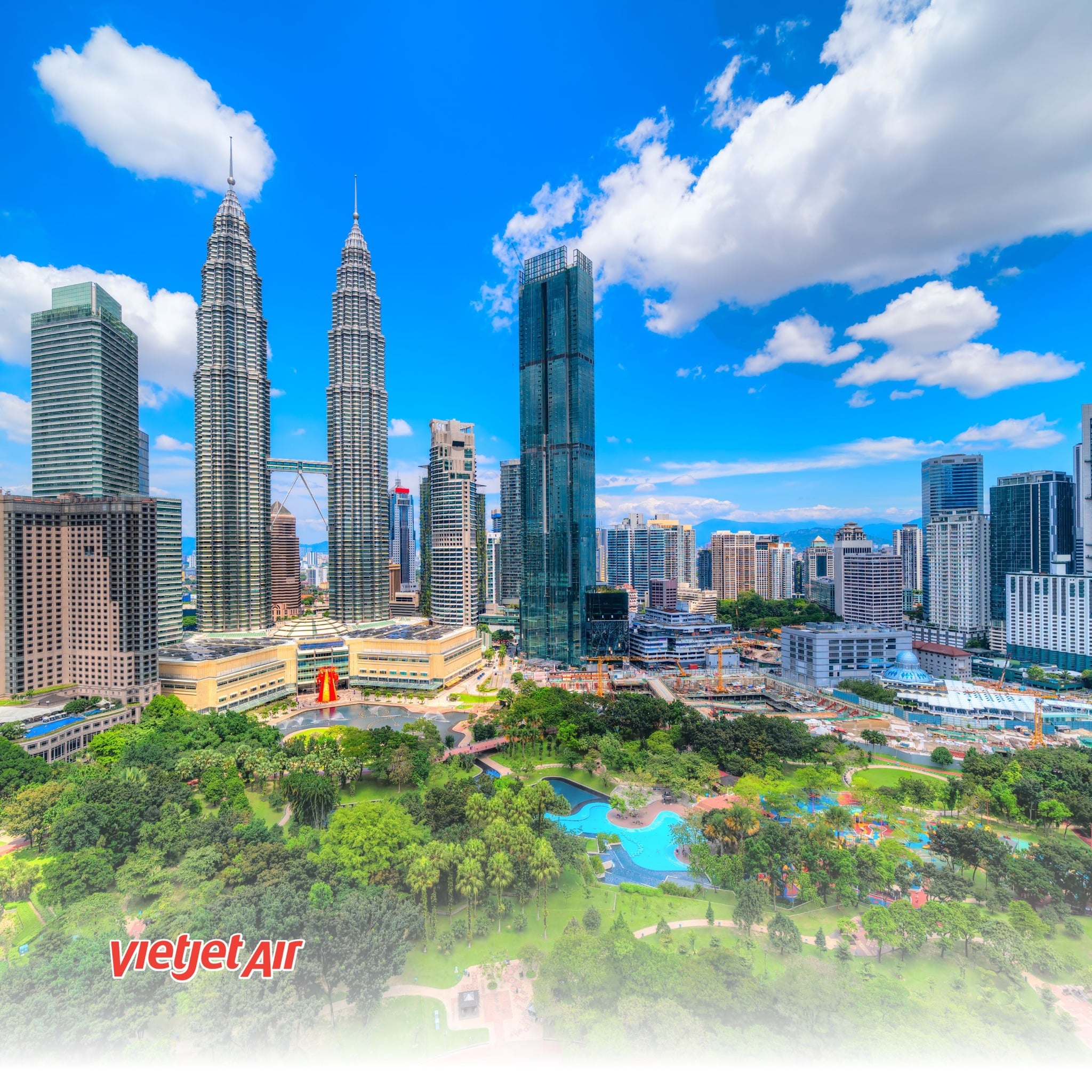 MALAYSIA – SINGAPORE