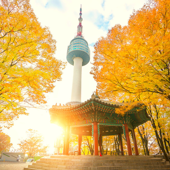 Thap Namsan Han Quoc 458f7fcdf99647b29985b14a618c8eb9 1024x1024 31dc06
