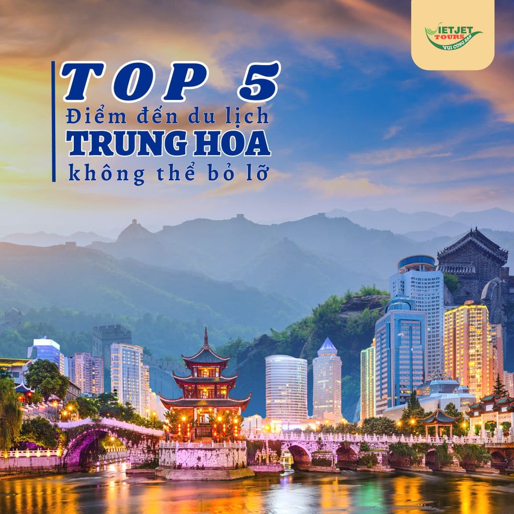 Top5 Trung Hoa 15396a9e5e64466281e4100d9d977ddd 1024x1024 F8a235