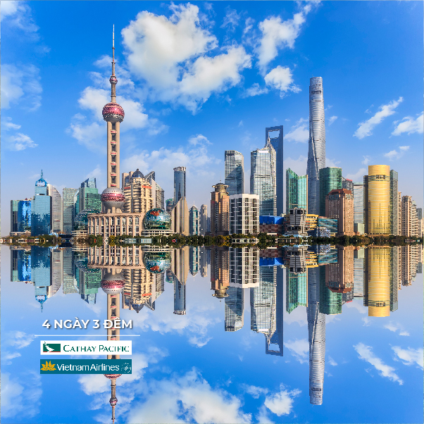 HONGKONG – FREE DAY