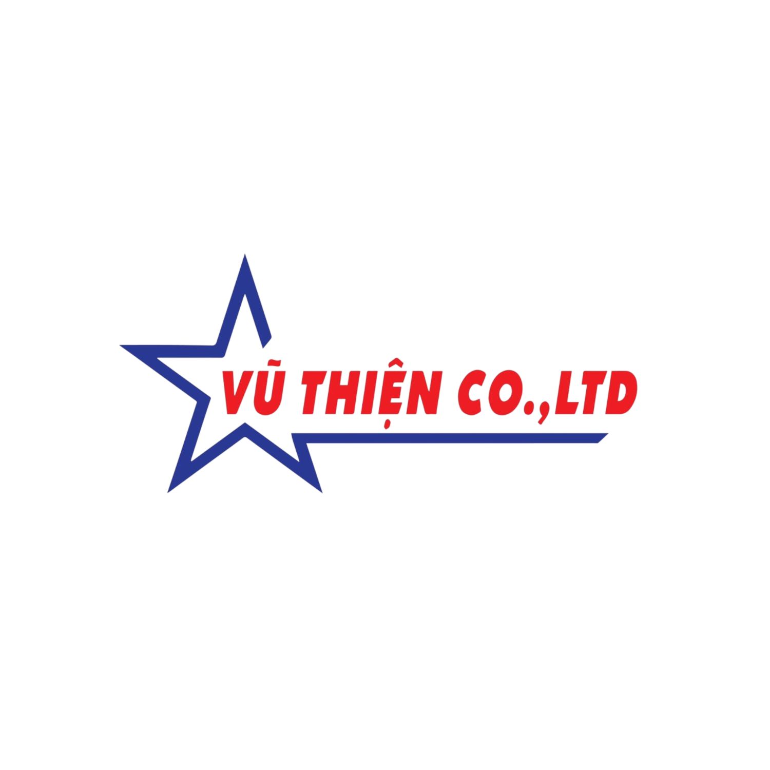 Đối tác Vietjetours