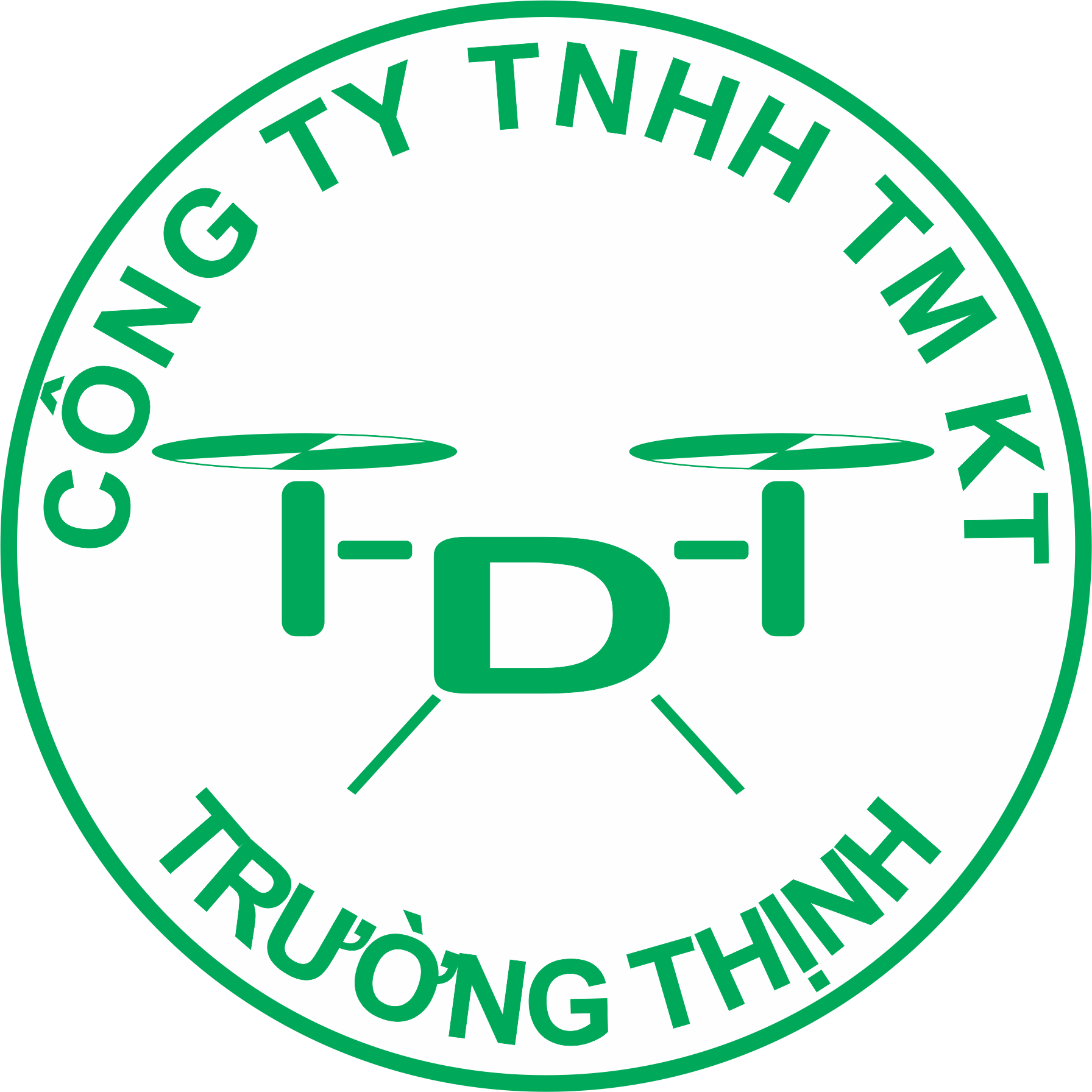 Đối tác Vietjetours