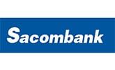 Đối tác Vietjetours
