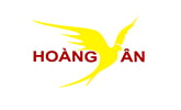 Đối tác Vietjetours