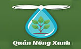 Đối tác Vietjetours
