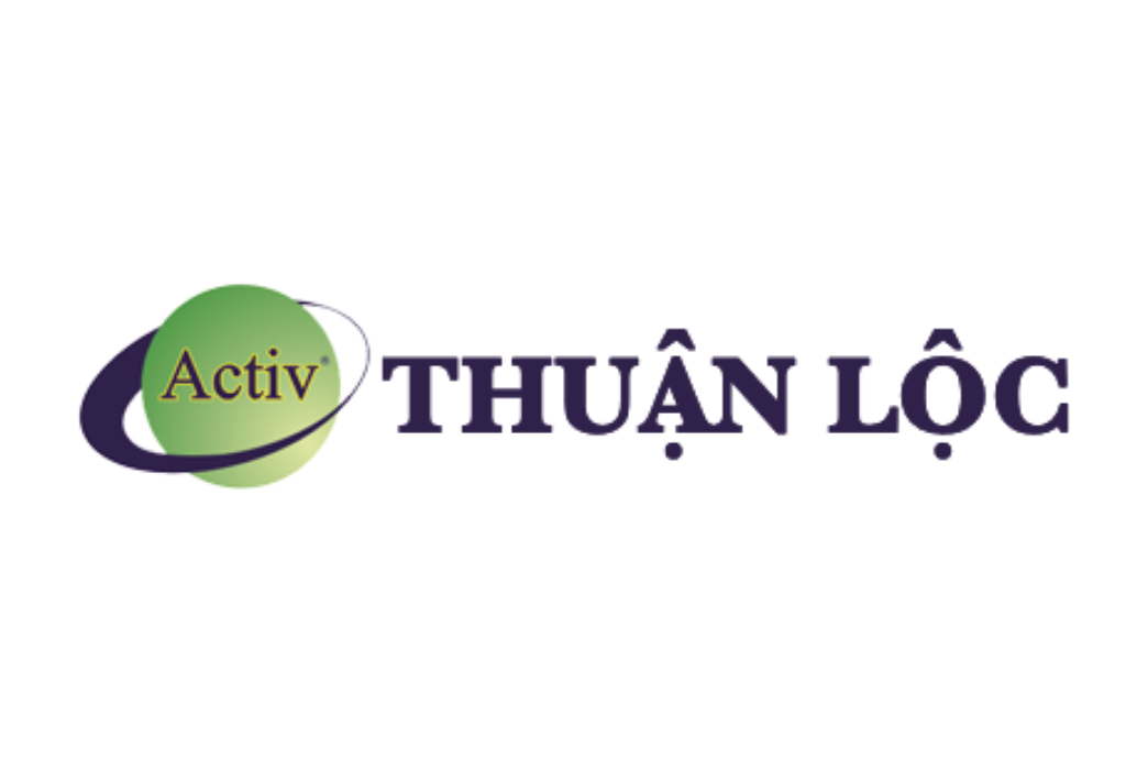 Đối tác Vietjetours