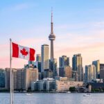 Canada (2)
