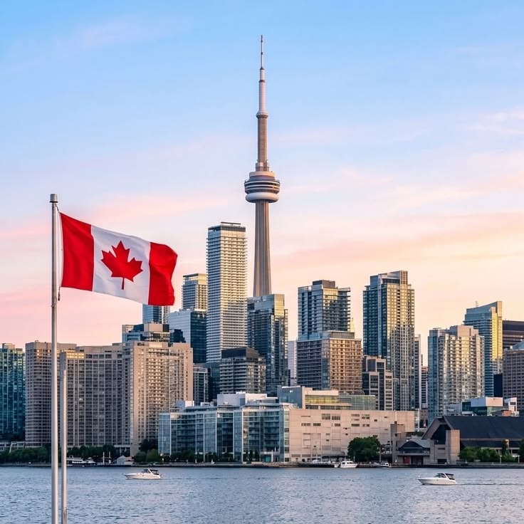 Canada