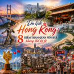 Hongkong