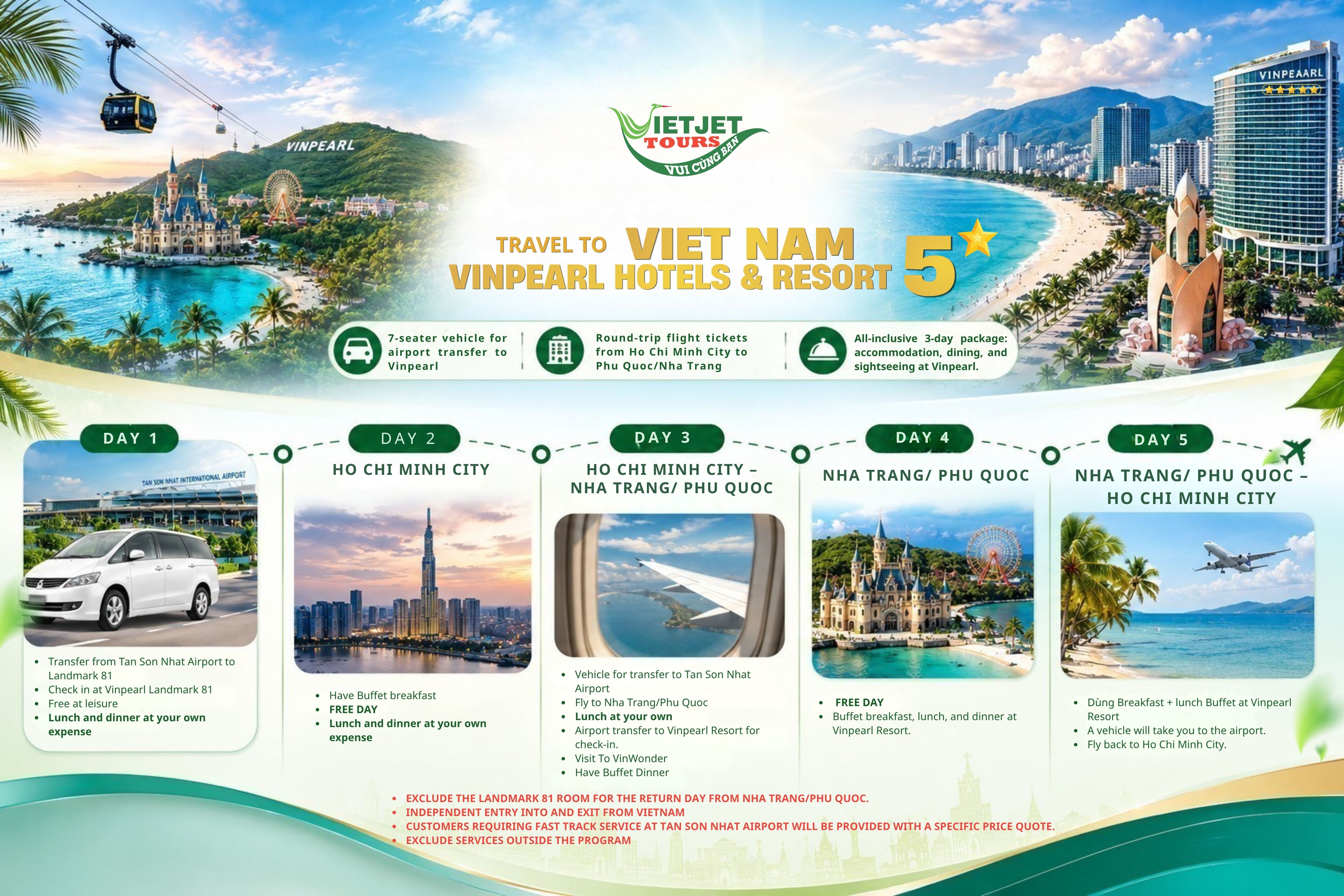 Medicaltourism