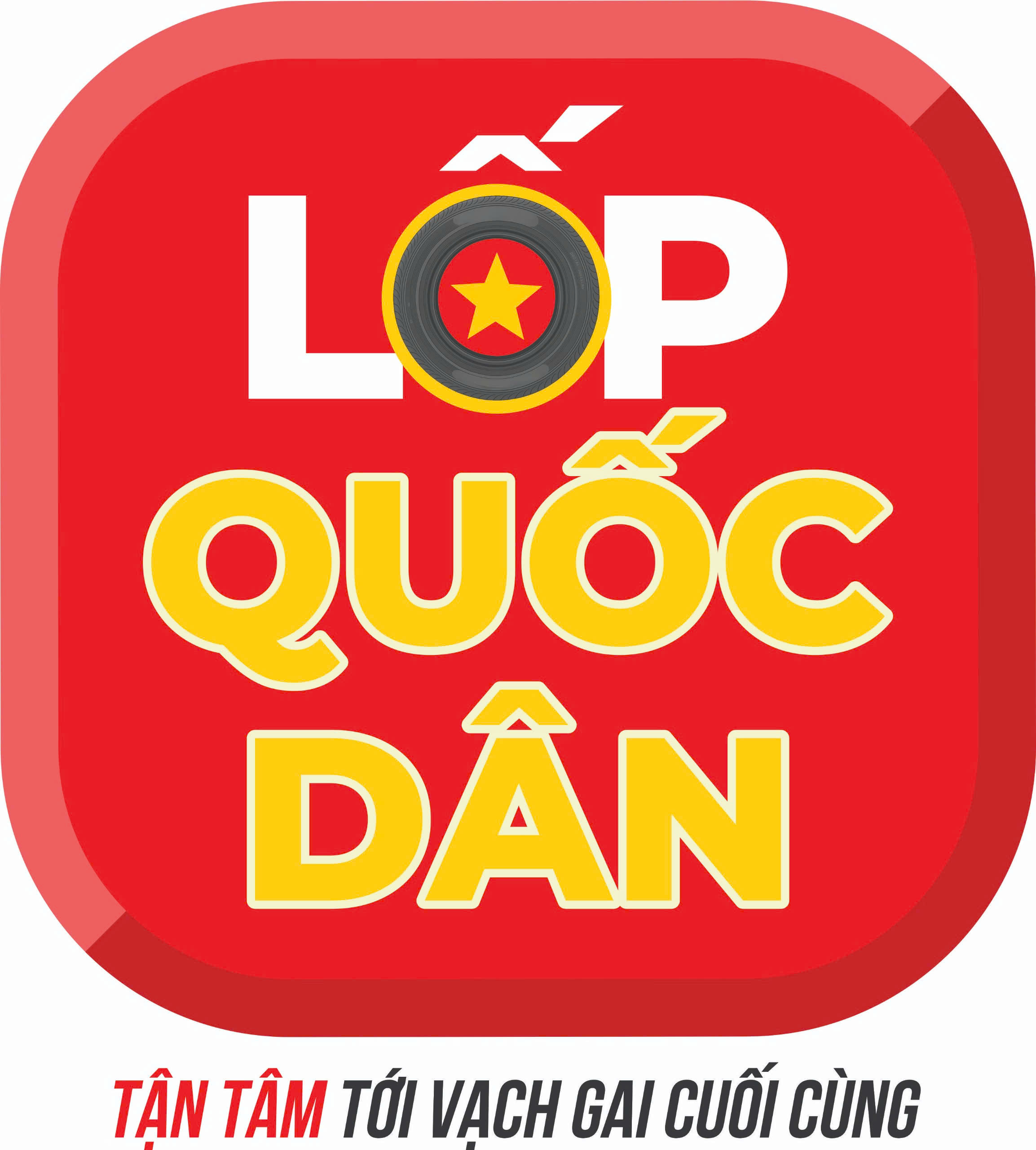 Đối tác Vietjetours