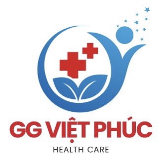 Đối tác Vietjetours