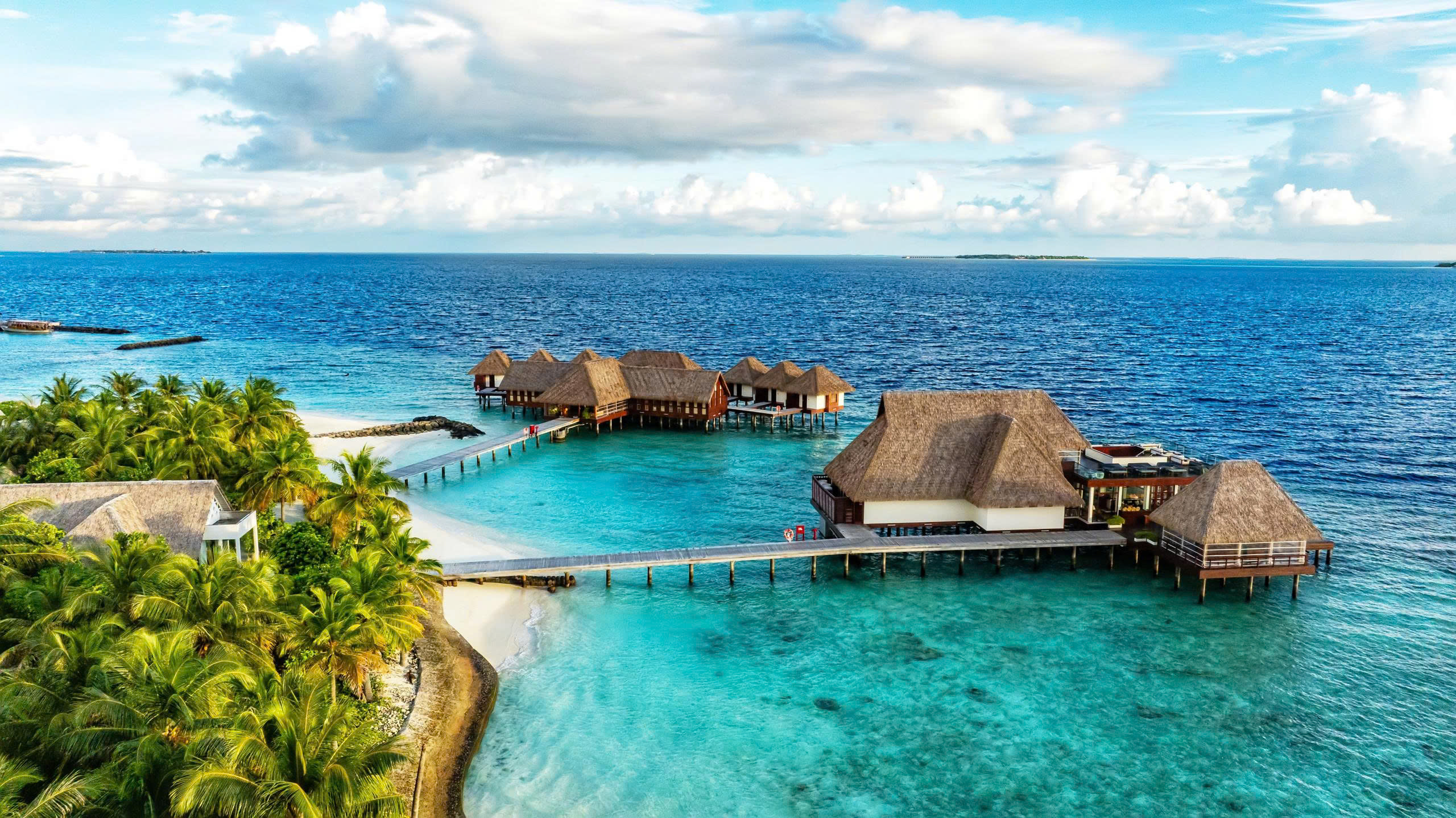 Maldives.1