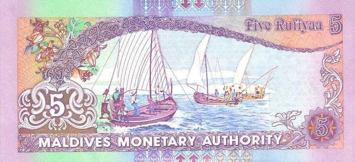 Banknote World