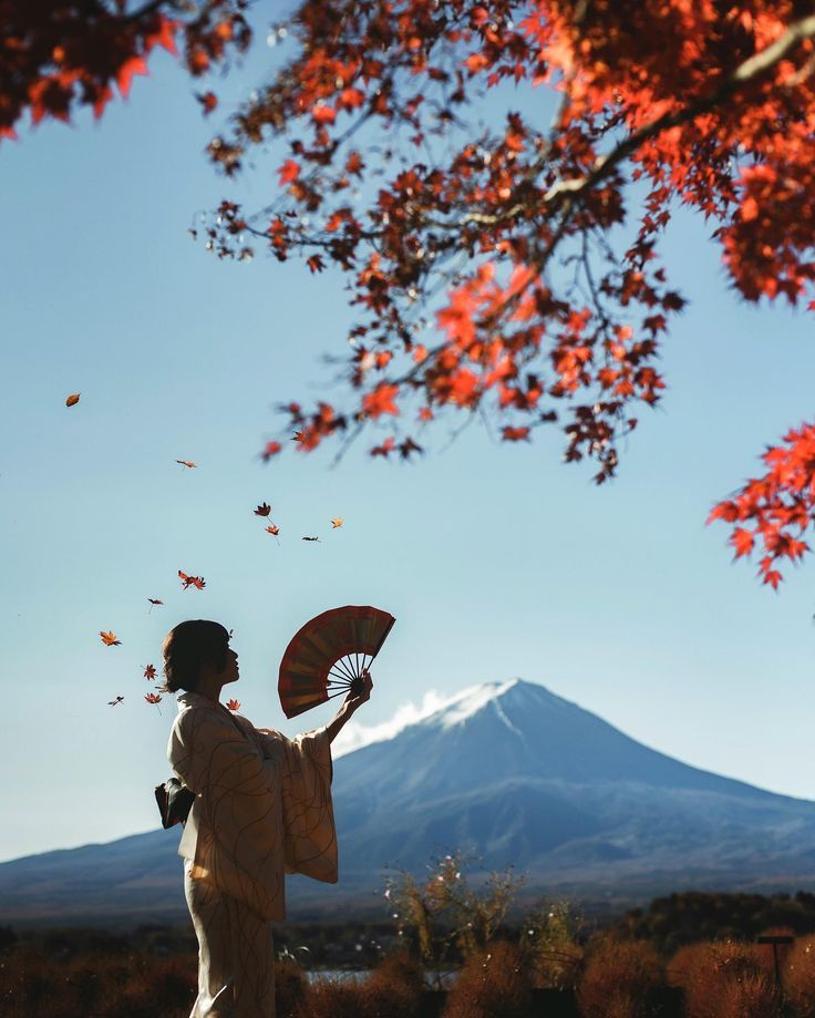Shizuoka Prefecture