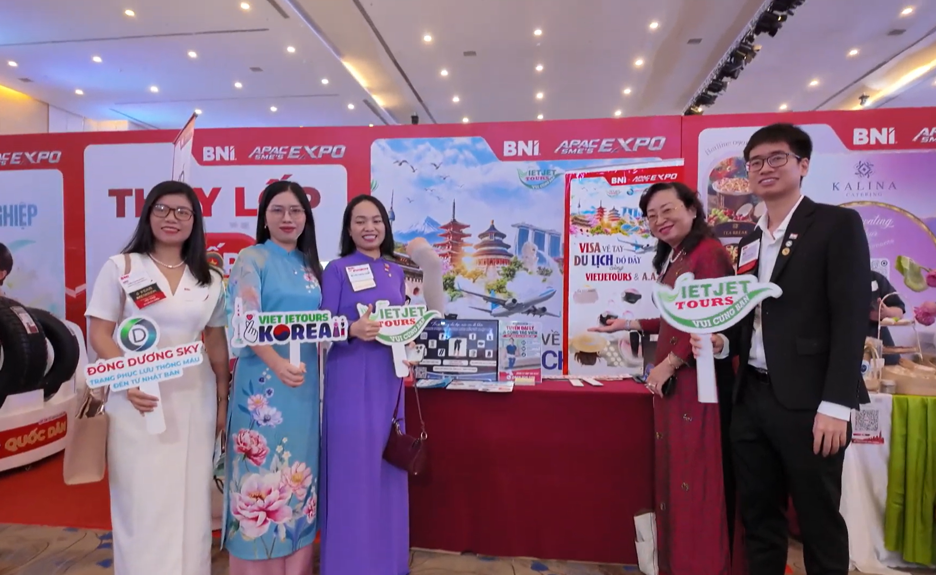 Apac Sme's Expo 2026 10 12 092801