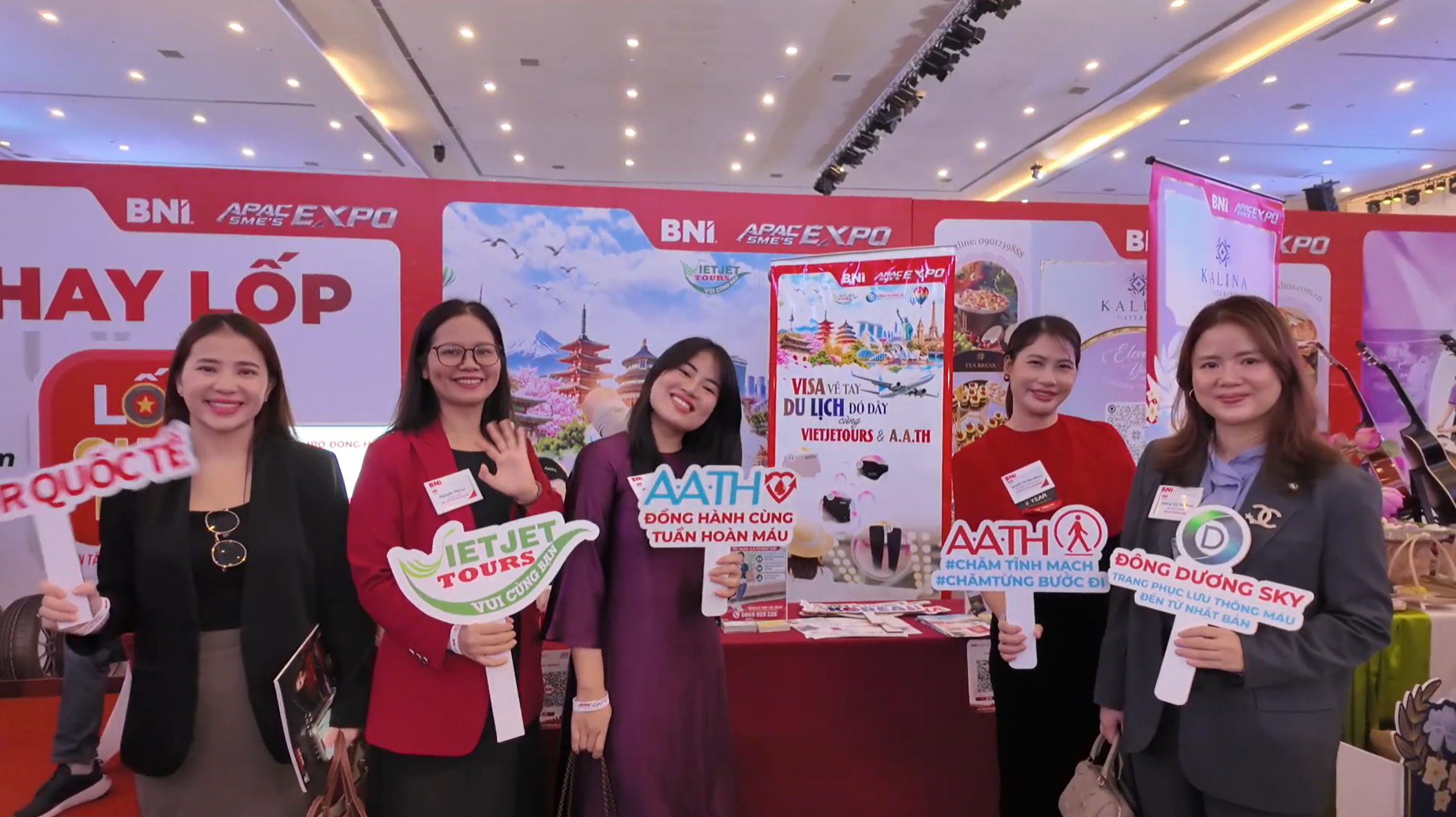 Apac Sme's Expo 2026 10 12 092802